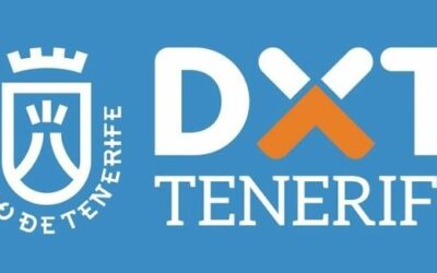 Apertura de un nuevo plazo de solicitudes para la Subvención de Ayuda al Desplazamiento del Cabildo de Tenerife