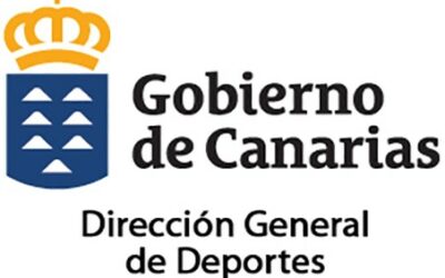Nueva convocatoria de la DGD del Gobierno de Canarias a los Premios a la Excelencia Académico-Deportiva