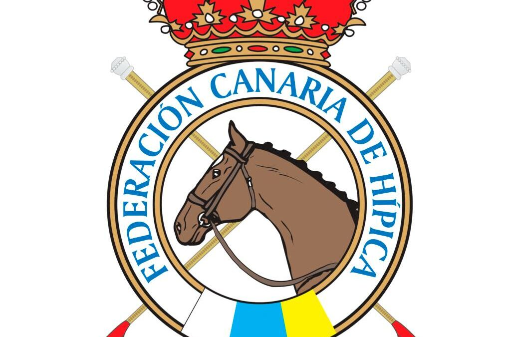 Publicadas las Actas DEFINITIVAS con los nuevos miembros de la Asamblea de la Federación Canaria de Hípica