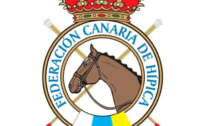 Noemí Carreras Herranz es proclamada como Presidenta electa de la Federación Canaria de Hípica