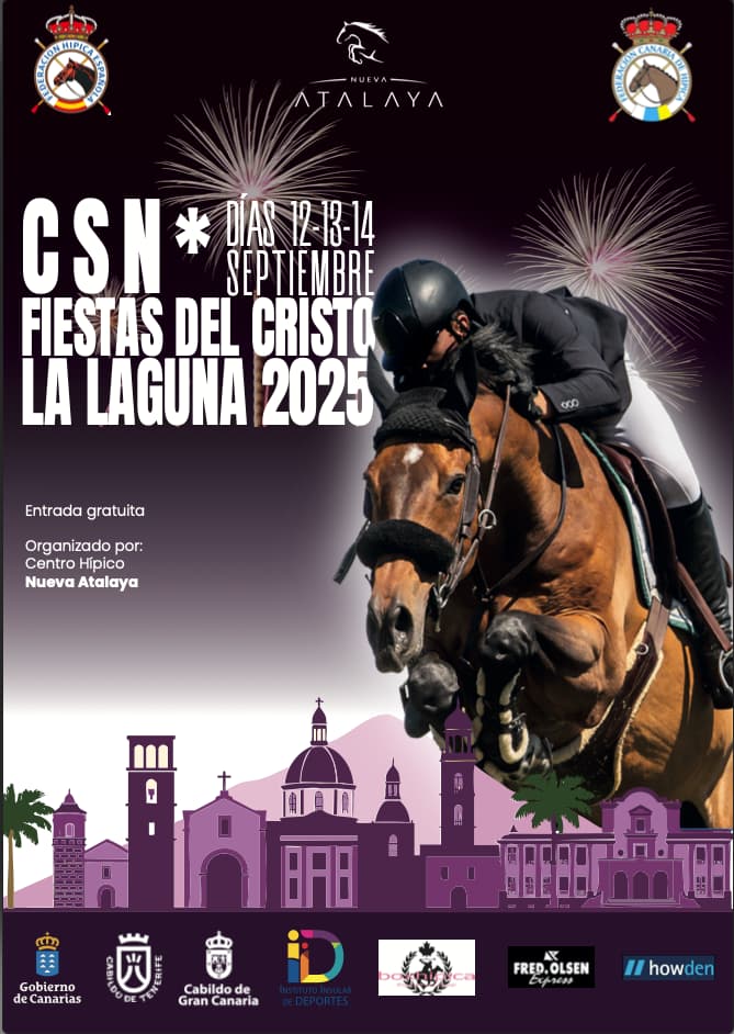Captura de pantalla 2025 08 26 a las 10.10.13