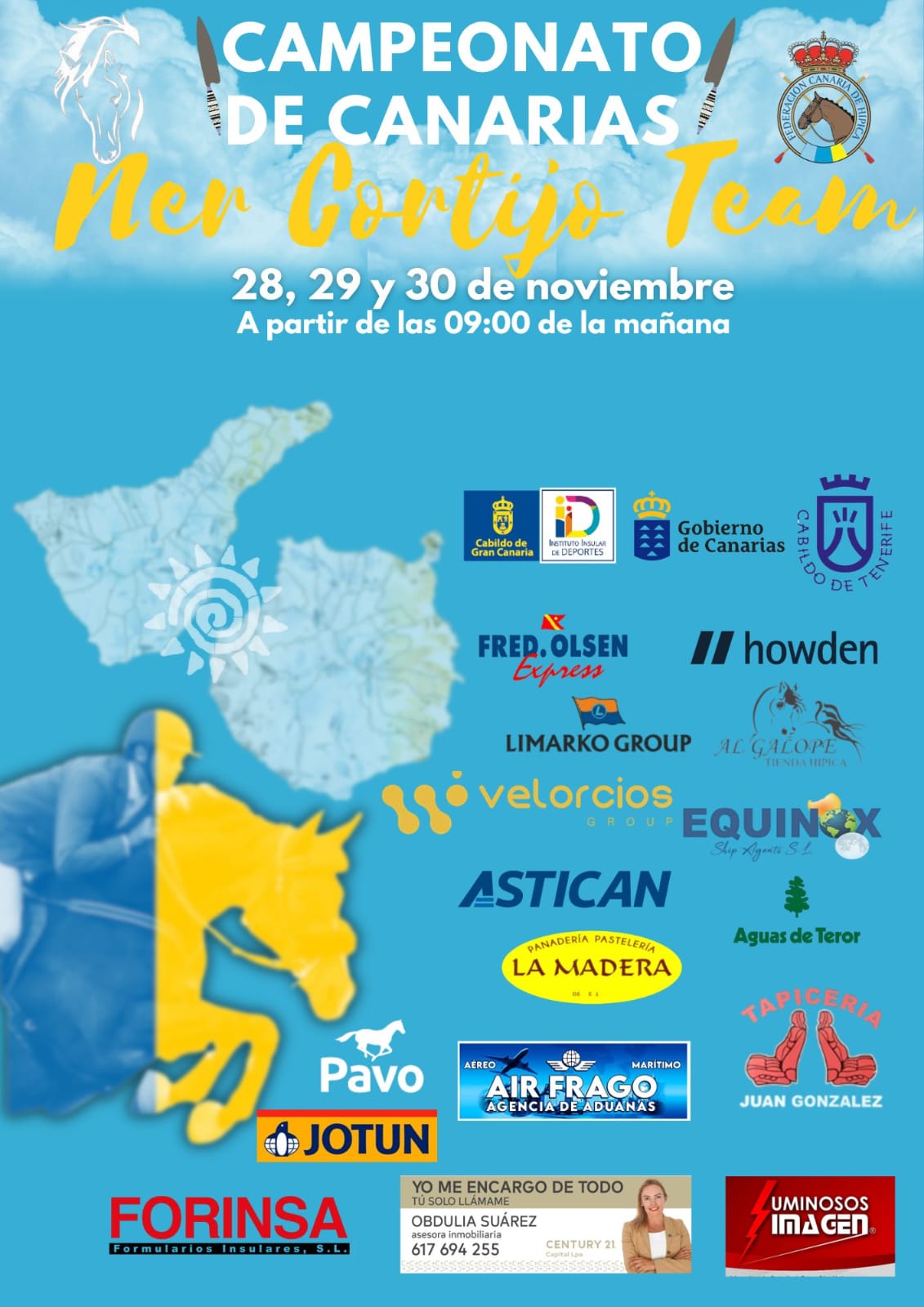 WhatsApp Image 2025 10 25 at 13.41.31