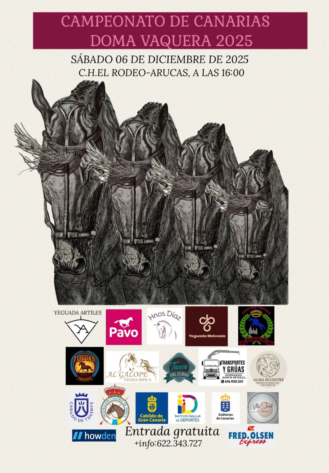 WhatsApp Image 2025 11 19 at 09.56.43