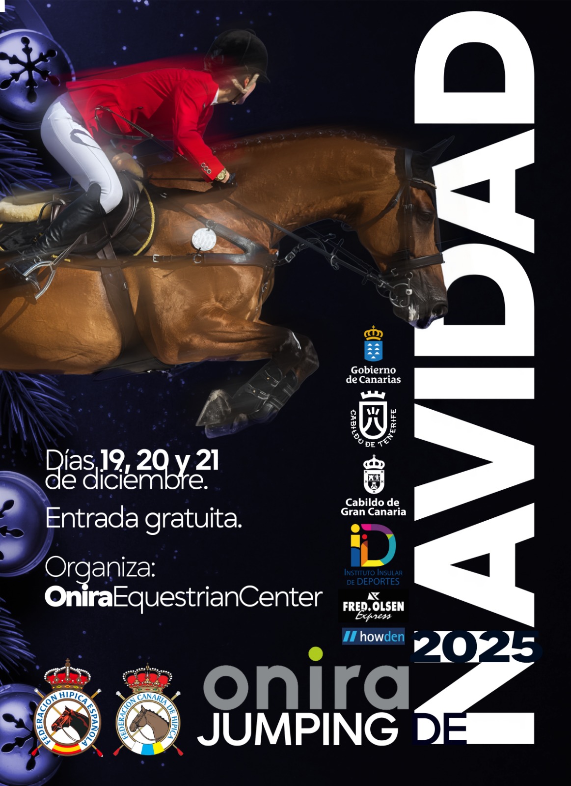 WhatsApp Image 2025 12 10 at 09.05.13