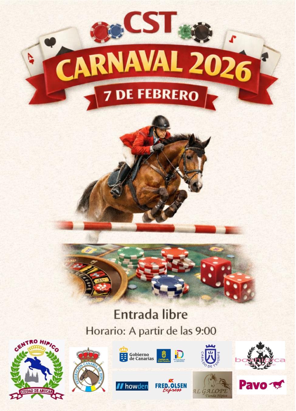 WhatsApp Image 2026 01 24 at 08.53.12