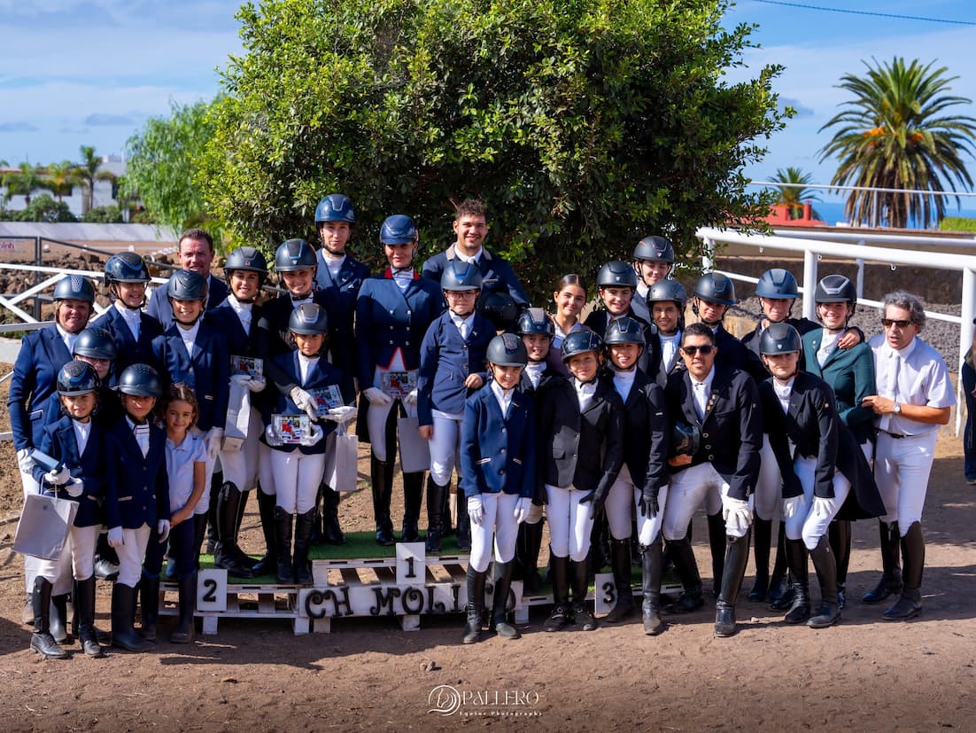 7F90FAE2-ABDB-4BBB-AE22-D2F11290C3FE (1)