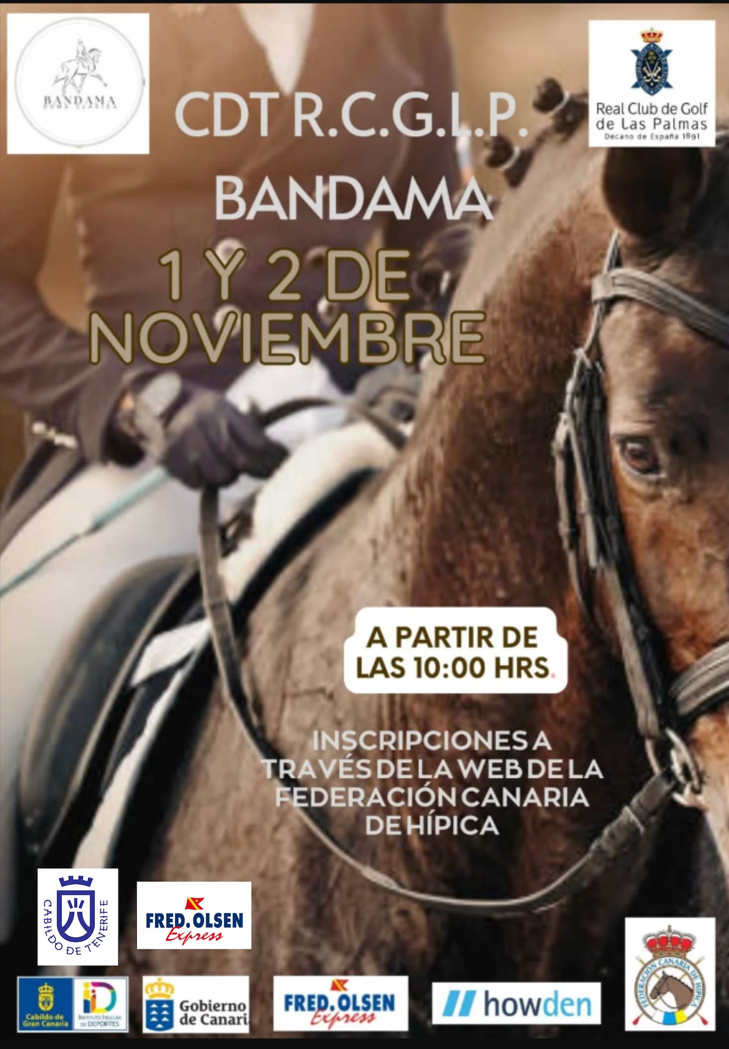 CDT RCGLP BANDAMA 1 Y 2 NOV 2025 (1)