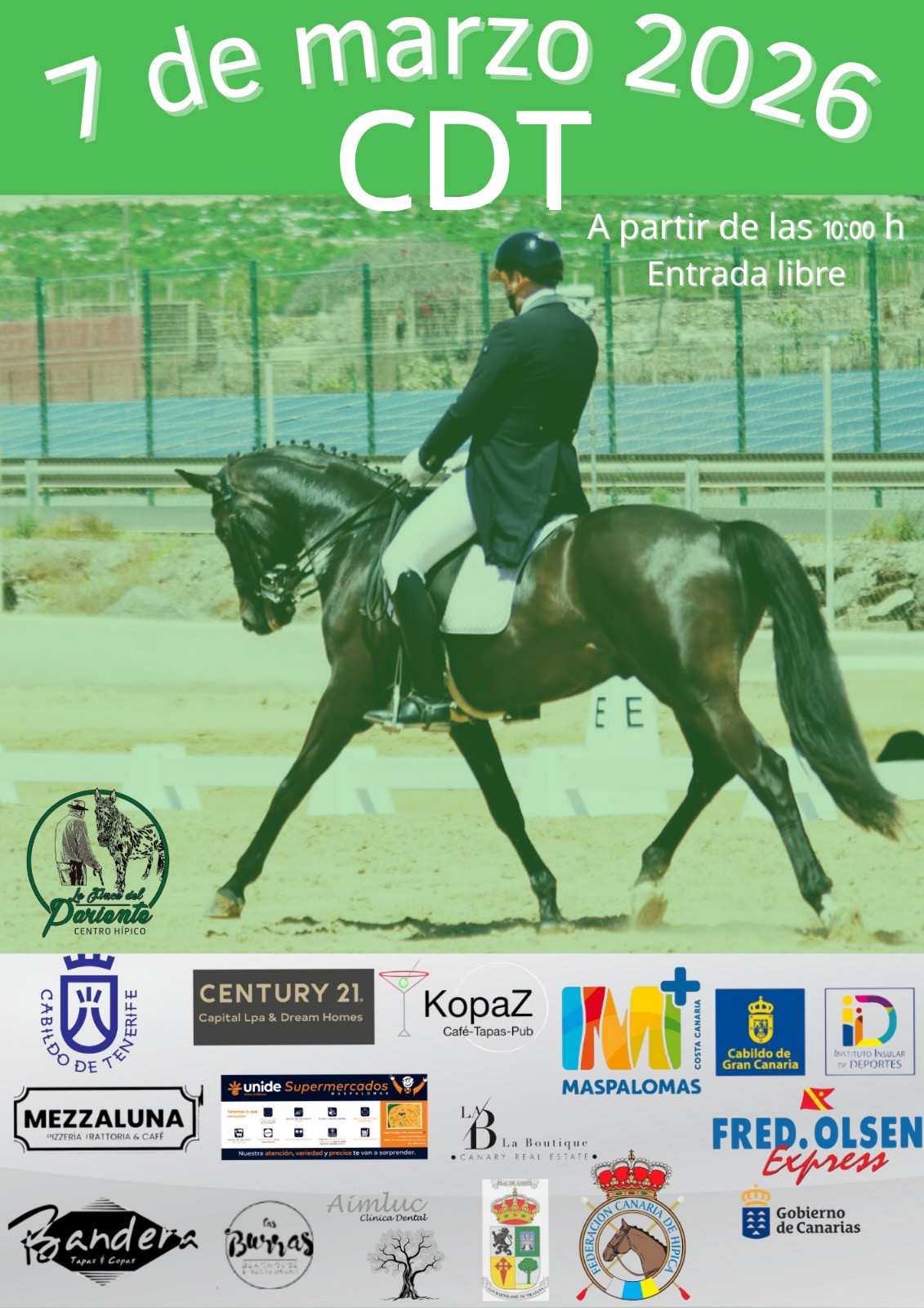 3d14313a 11f9 488e bd44 0d7894a0cfbd