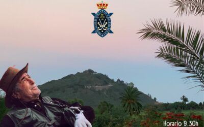 El Real Club de Golf de Las Palmas celebra una nueva edición del CST Memorial Javier Cortezo este fin de semana