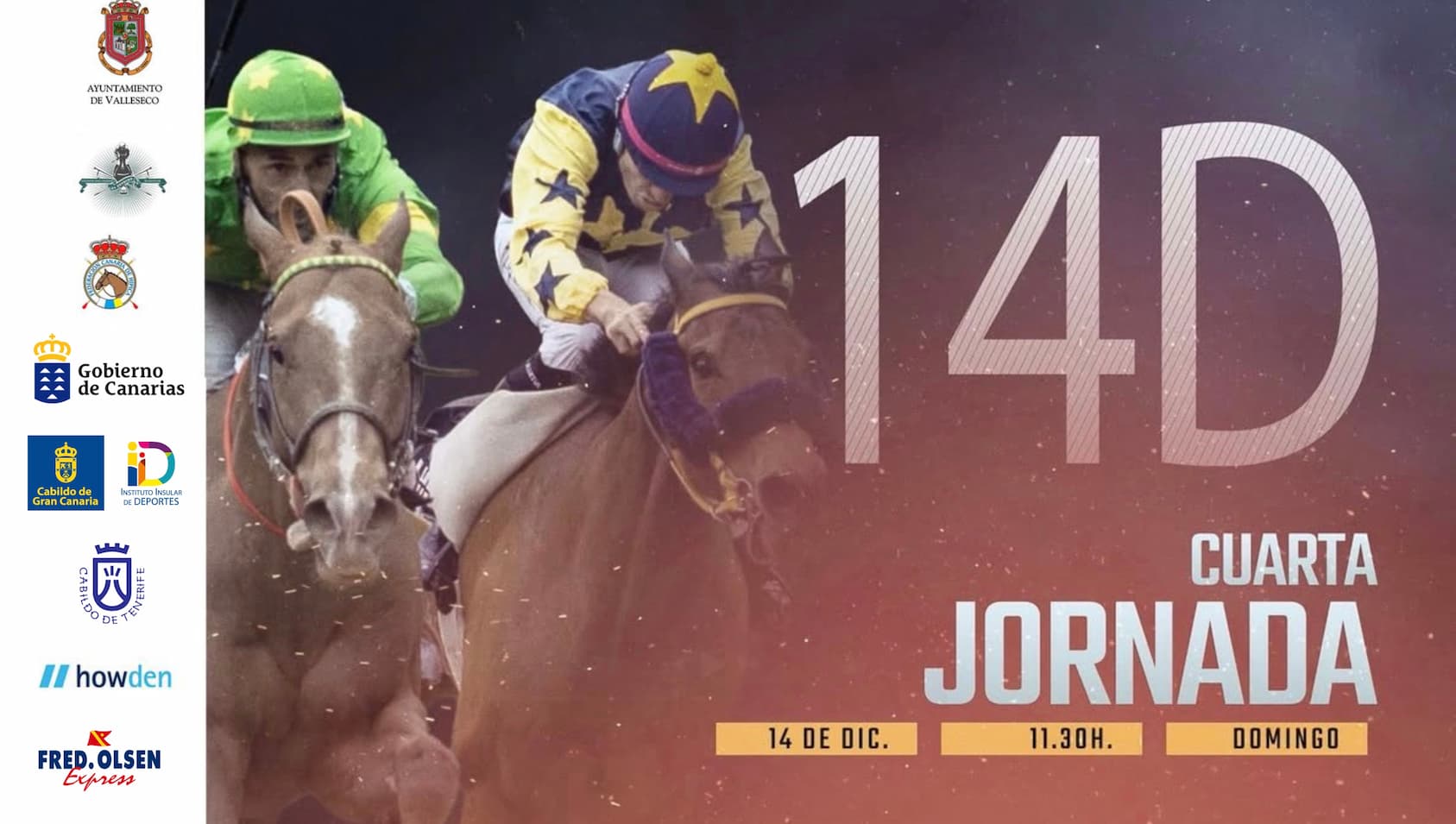 IV JORNADA COPA SAN VICENTE FERRER 14 DICIEMBRE 2025 (1)