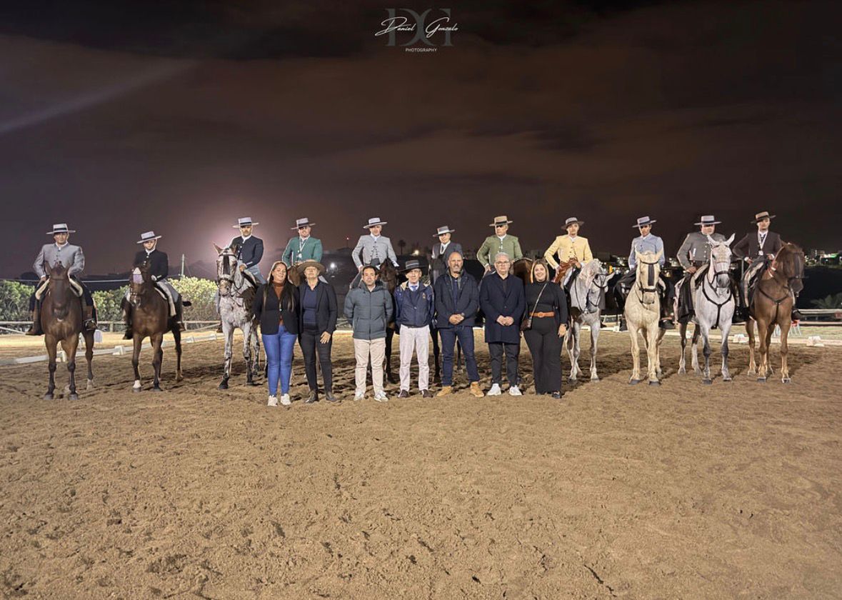 PHOTO-2025-12-07-12-20-32