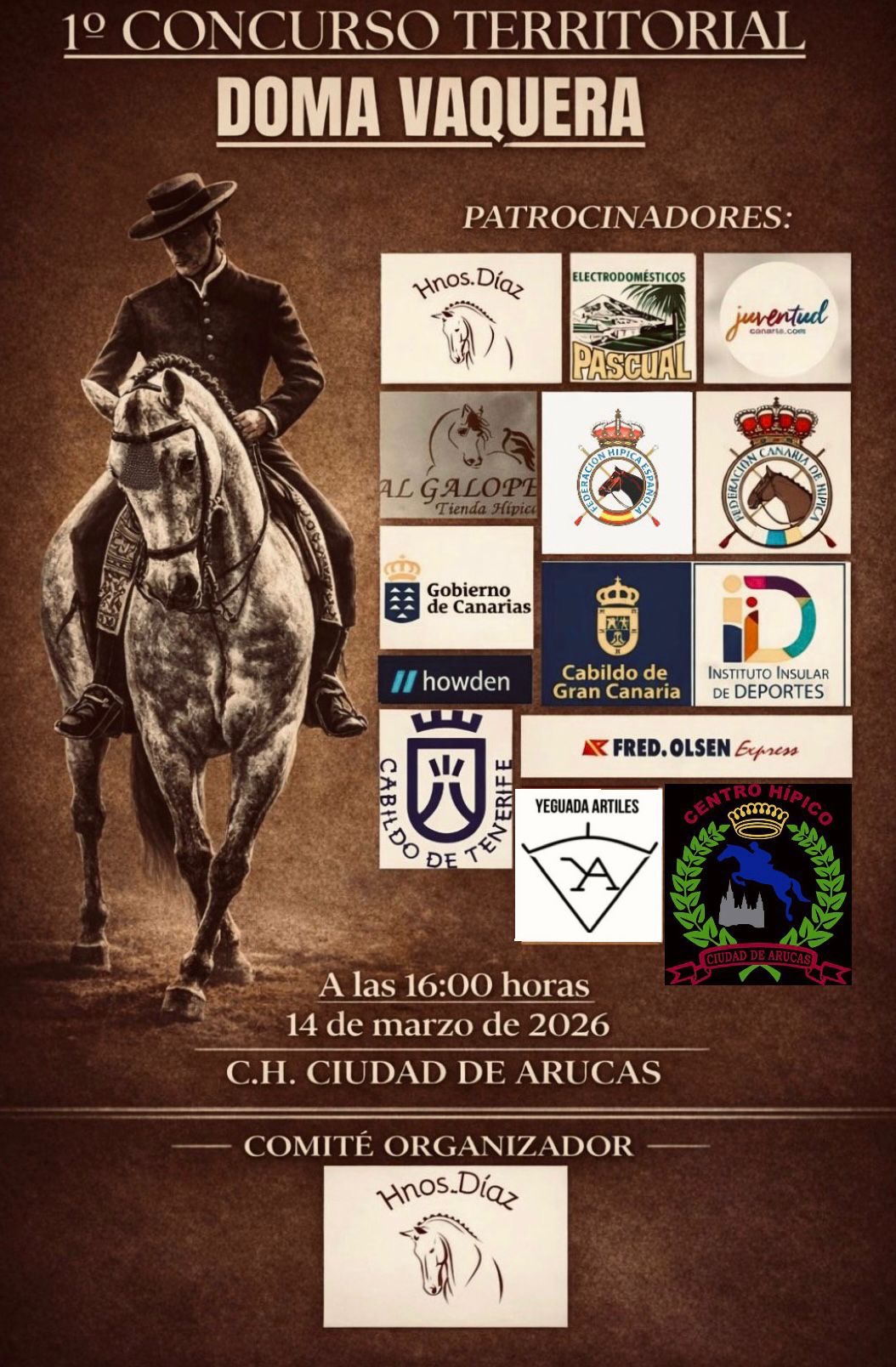 aede0abc d913 43c0 89b8 436f002a6bf0