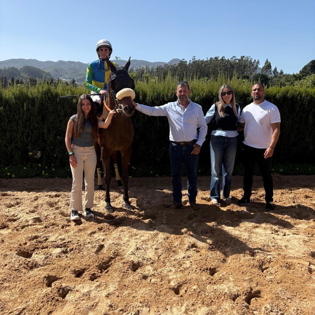 640680685_17996241725865527_6348719220212823000_n (1)