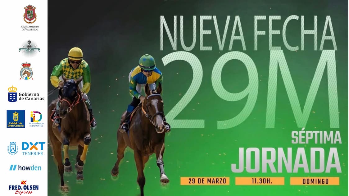 VI JORNADA COPA SVF 29 MARZO 2026 (1)