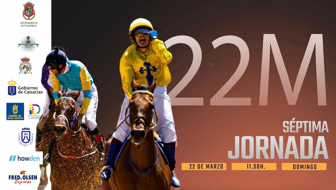 VII JORNADA COPA SAN VICENTE FERRER 22 MARZO 2026 (1)