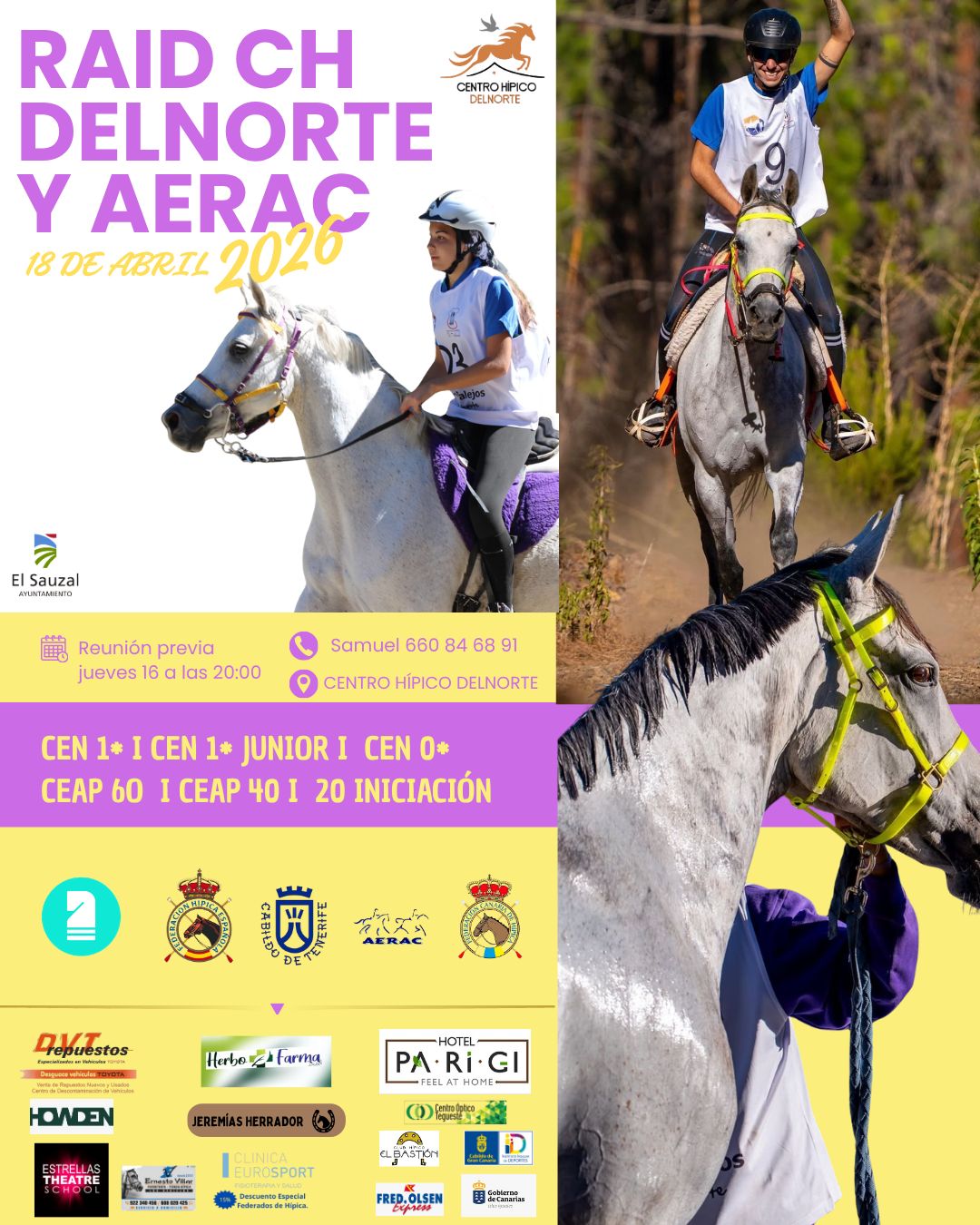 WhatsApp Image 2026 04 06 at 13.45.01