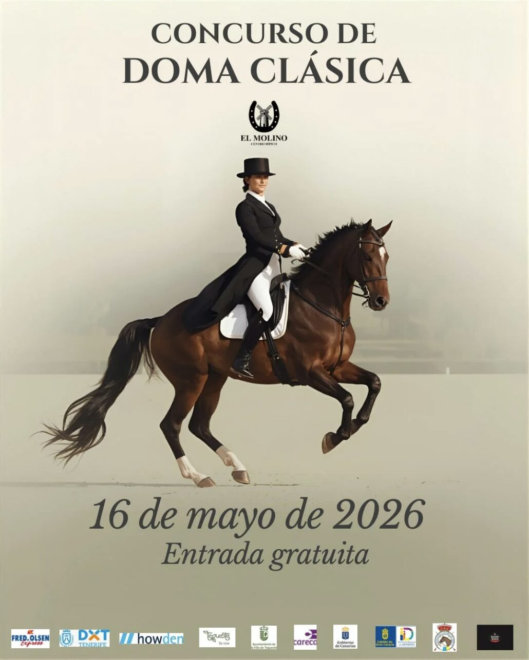 cartel-centro-hipico-el-molino-16-mayo-2026