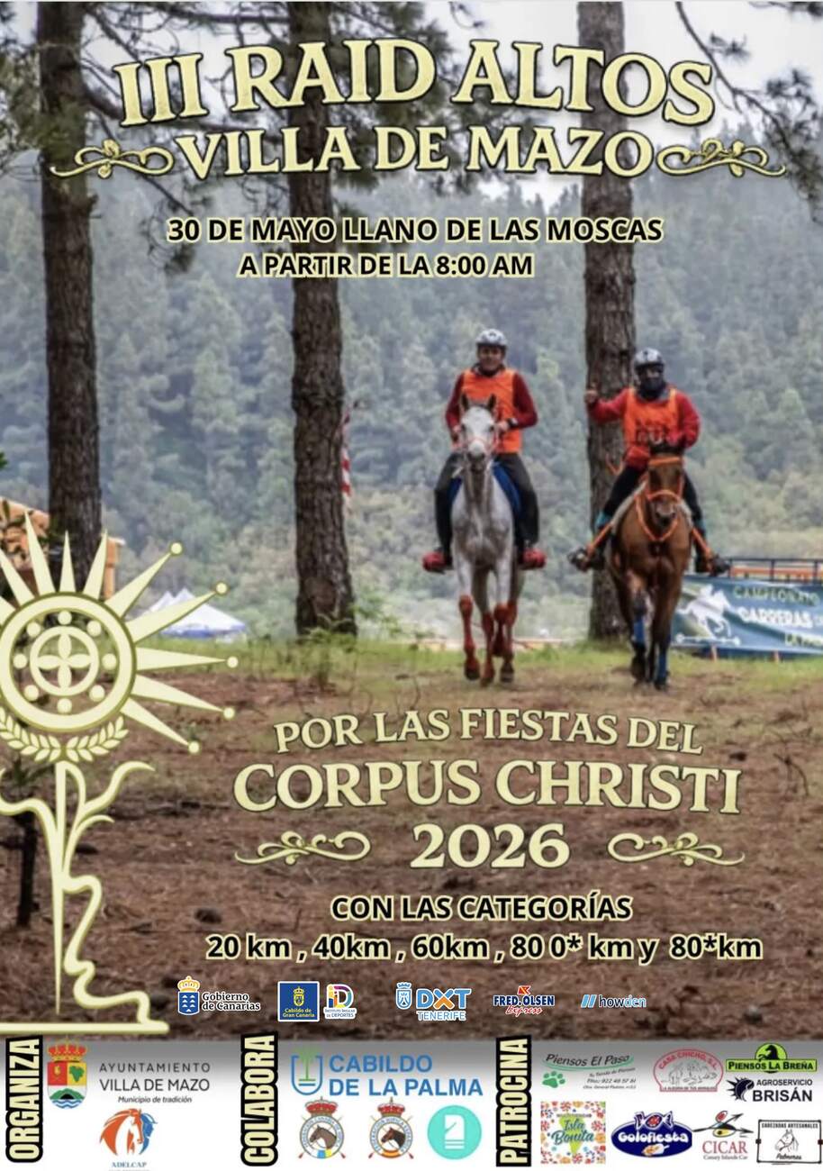iii-raid-altos-villa-de-mazo