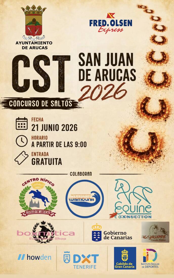 arucas-salto-san-juan-2026
