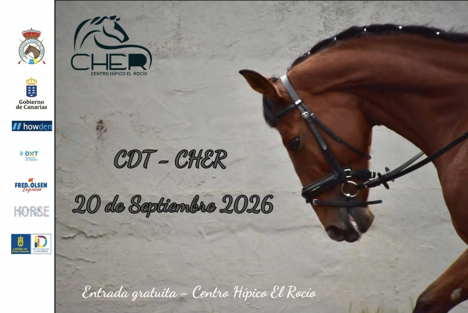 cartel-centro-hipico-el-rocio-doma-20-septiembre-2026